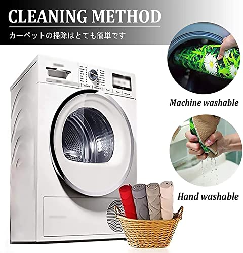 Polvo do Humor Chaveiros Coloridos Feliz e Triste - BBR Toys (Amarelo e Azul)