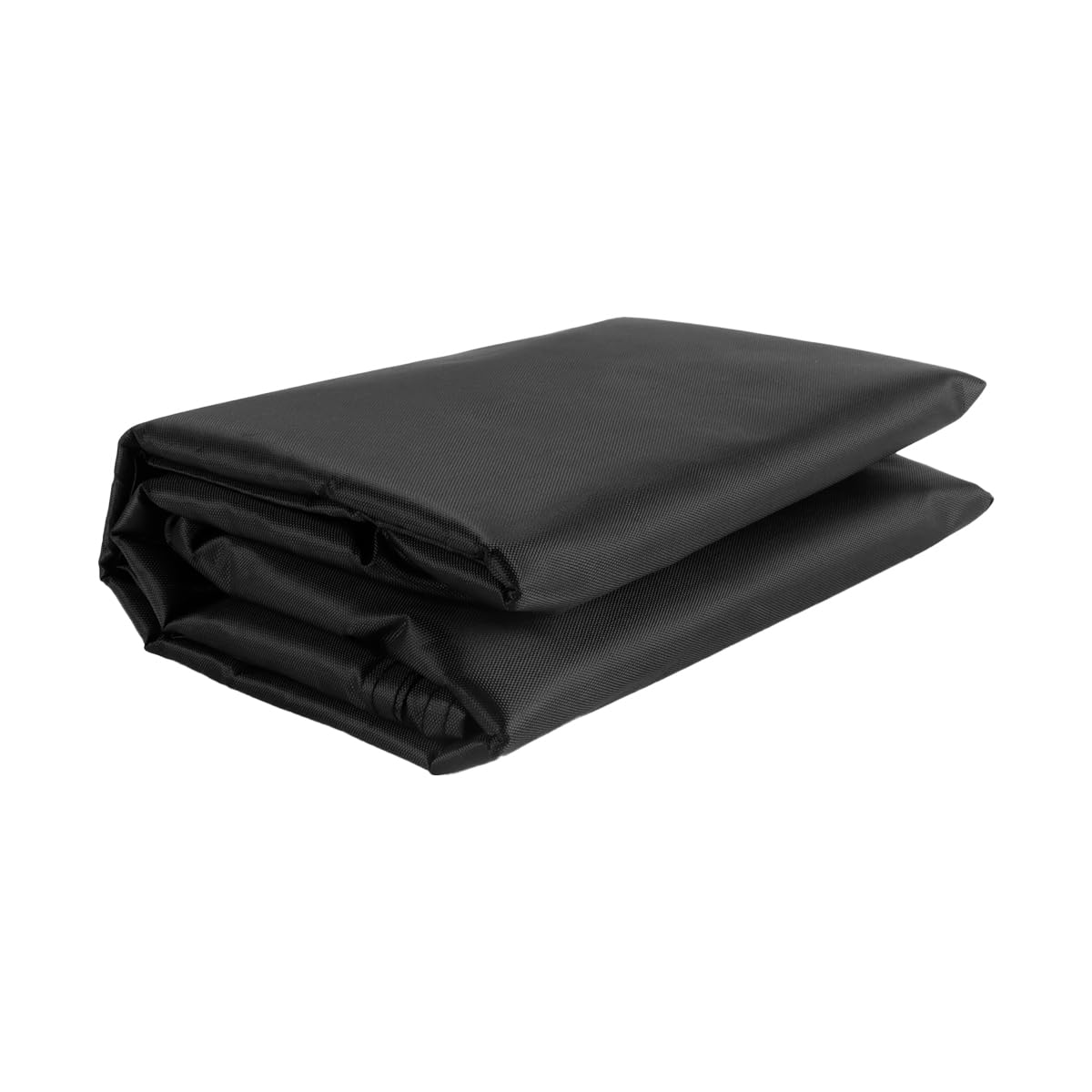 Copertura Antipolvere Per Batteria, Copertura Per Batteria Elettronica, Tessuto Oxford 210D Impermeabile Con Angoli Appesantiti Cuciti, Accessori