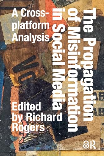 Amazon.com: Richard Rogers: books, biography, latest update