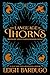 The Language of Thorns: Midnight Tales and Dangerous Magic