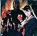 スケバン刑事 [Laser Disc][南野陽子][Laser Disc]