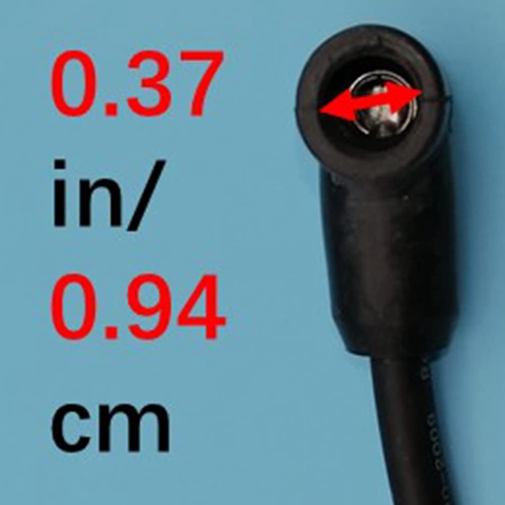Ignition Coil for Kohler SV470 SV471 SV480 SV530 SV540 SV541 SV590 SV591 SV600 SV601 SV610 SV620 20 584 03-S 20 584 01-S 20 584 04-S 2058403-S 2058401-S 2058404-S 20 584 03-S 01-S 04-S Z38