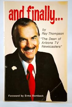 Paperback and finally . . . Book