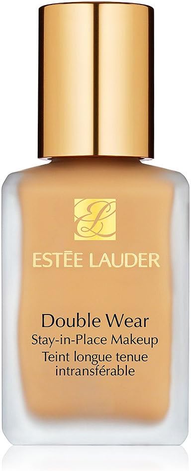 ESTEE LAUDER ダブルウェア ステイインプレイス メイクアップ SPF10 30ml Double Wear Stay&ndash;i