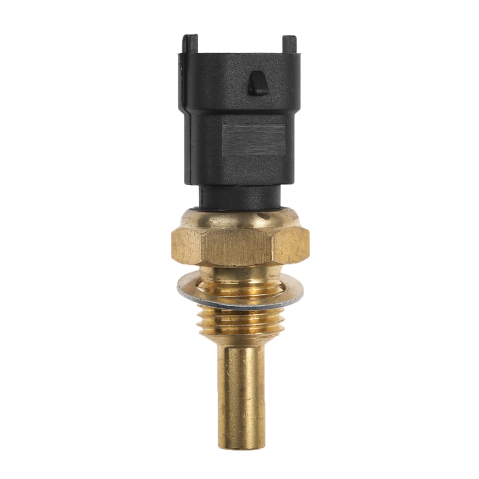 Sensor de temperatura de refrigerante motor para 0280130131 y 278001016