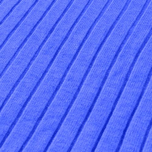 Cable Knit Turtleneck Sweater Men - Mens Slim Fit Sweaters Knitting Cotton Stretch Fall Winter Thermal Clothes Pullover3