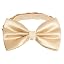 Champagne Plaid