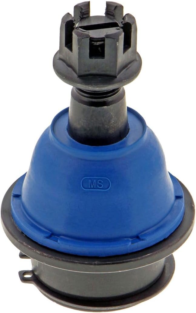 Mevotech Supreme Ball Joint MK80605