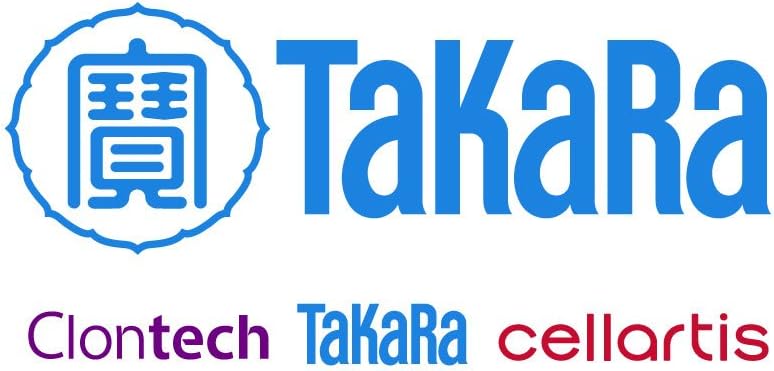 LDH Cytotoxicity Detection Kit, (Takara Bio Cat. No. MK401)