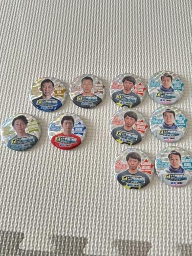 {[g[XI ʃobW 10Zbg G1I[WpS o