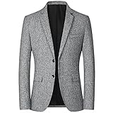 ❣Gewebeart--80% Polyesterfaser und 20% Viskosefaser, Innenzusammensetzung: 100% Polyesterfaser, gemischt mit elastischer und weicher Baumwolle. Waschbar, langlebig, hochwertig, glatt, Anti-Pilling. Hochwertige und strukturierte bestickte Stoffe für ein modischeres und einzigartiges Erscheinungsbild