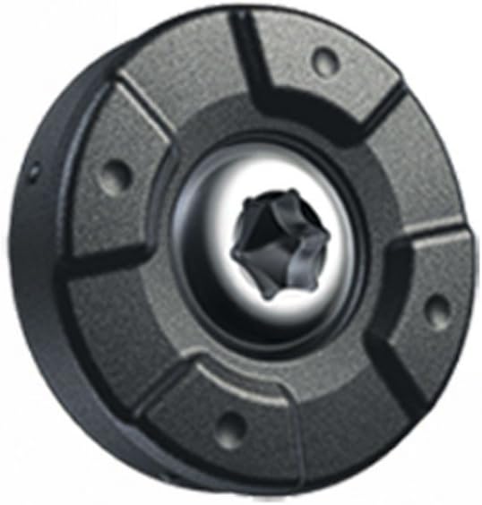 GDW Replacement Ping G30 Weights, 8gm