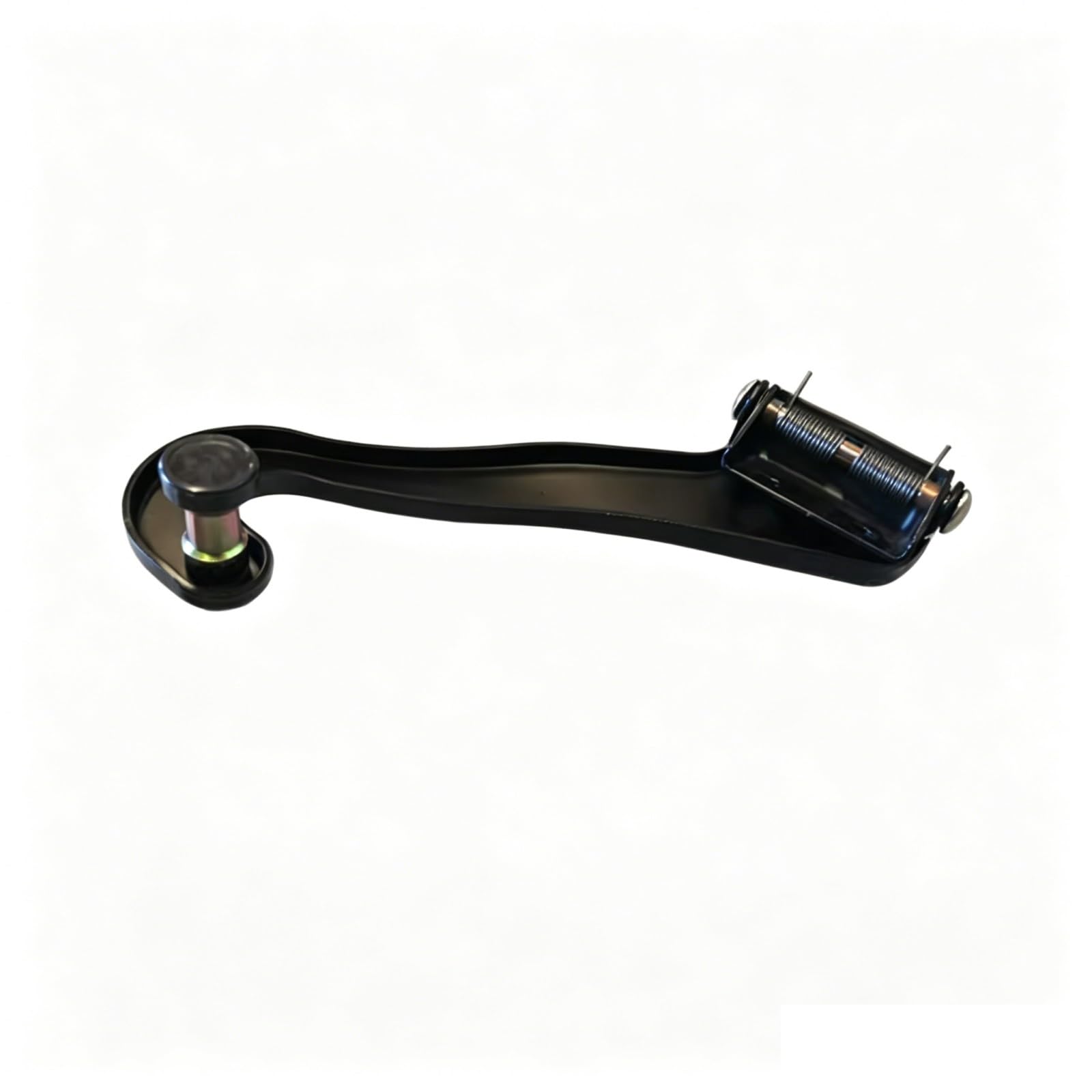 Car Sliding Door Rollers Compatible with Benz for Vito for Viano W638 1996-2003 Sliding Door Top Hinge Roller Car Accessories 6387601247 A6387601247
