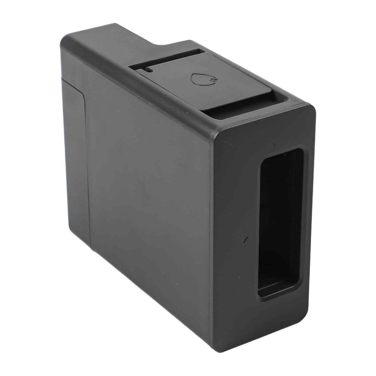 Module remplissage fluide Mova P10 Pro Ultra pour un nettoyage de sol fluide