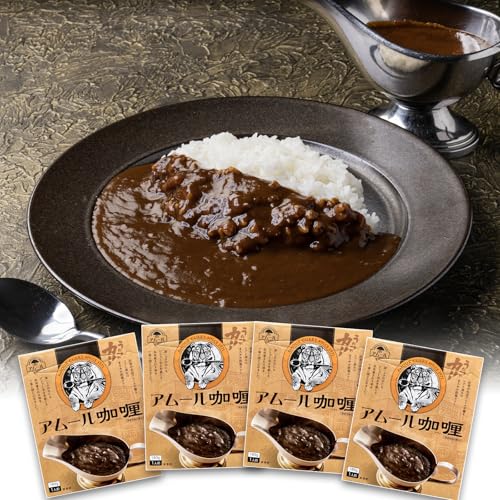 A[J[ A[?? A[J[ gg W ȒP ȒP nO p Mtg {؎ɂƎR (A[ggJ[ × 4)