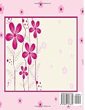 Baby Book: A Journal for Baby's First Year