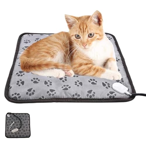 [Arklove]y2025VzybgpzbgJ[ybg ybgpq[^[ L  p zbgJ[ybg zbg}bg g dCq[^[ 2iKx ߔMی ݂h~ h S Lp g[ ybgMpbh h H~ ybg}