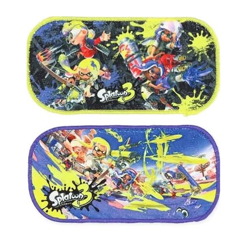 2P������ ����ĩ��3 SPT-1031