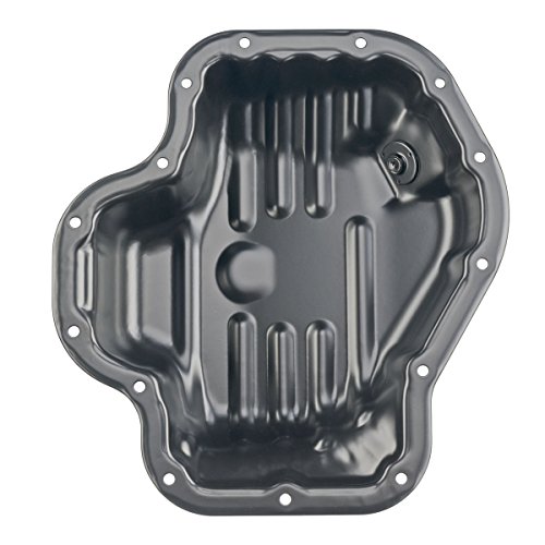 10 Best Engine Oil For Toyota Camry [Buying Guide 2022] • Sacred Car