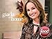 Giada at Home Season 4