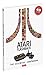Produktbild Atari Flashback: The Essential Companion