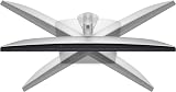 Dell UltraSharp U2725QE 27' 4K Thunderbolt-Hub-Monitor mit Bildwiederholfrequenz Von 120 Hz - 8