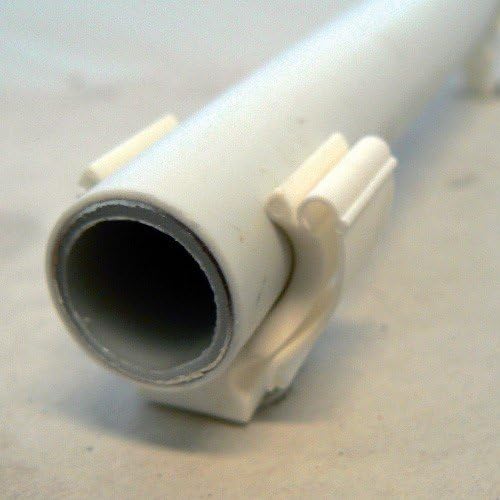 Ram 580161 Anklet White