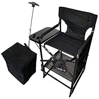 TUSCANYPRO MakeUp Artist