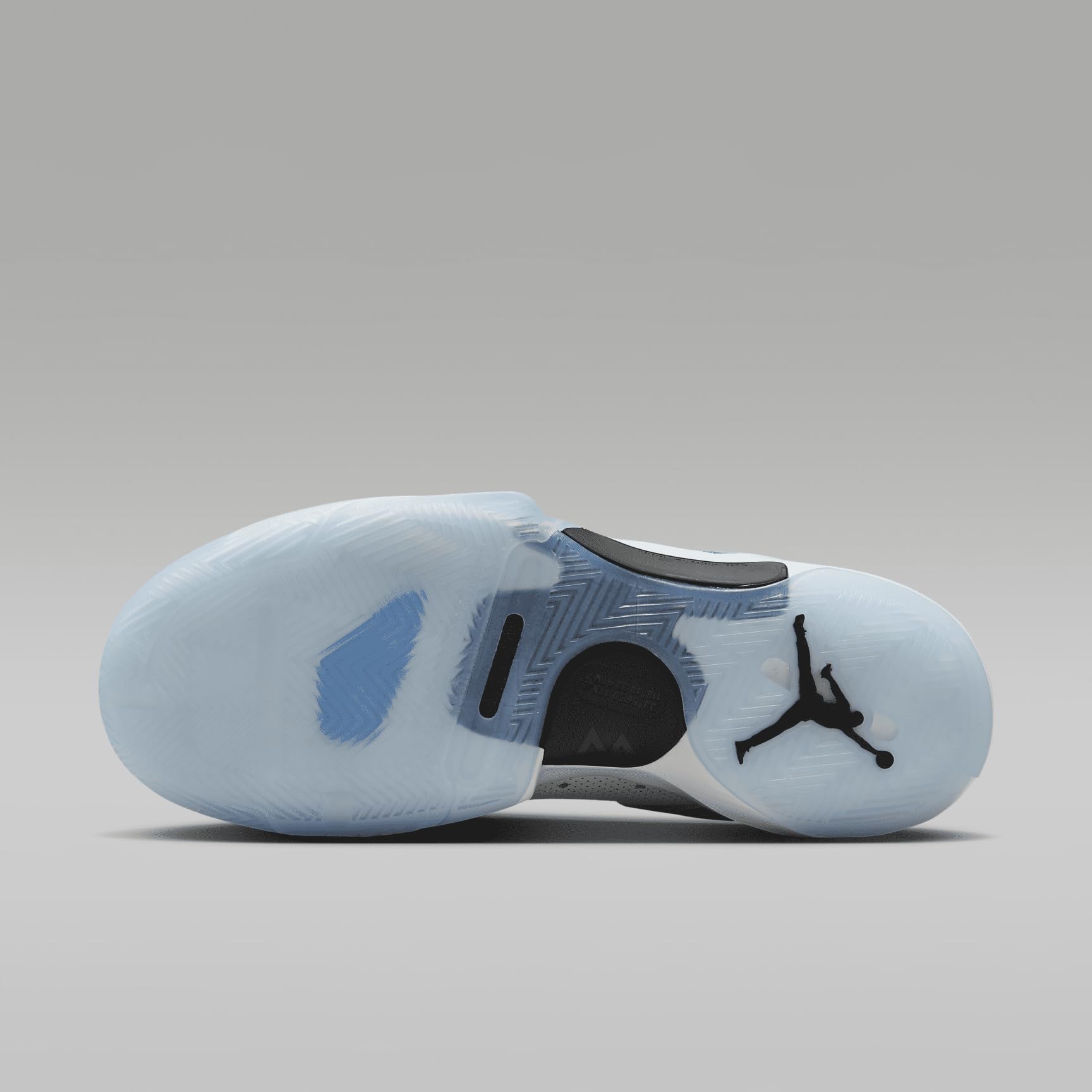 Nike Jordan One Take 5 SneakerHombre
