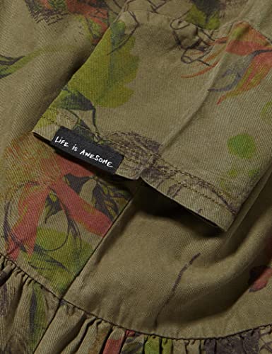 Desigual Women's Casual4