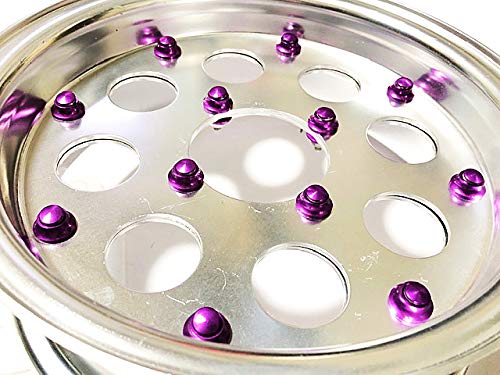  O2-11PU×12 zC[sAX Zbg M6 {gLbv {gJo[ ibgx[X \1Zbg L[ S _bNX V[ ̍킹zC[̃JX^ ЊOzC[Ȃǂ (, 12Zbg)