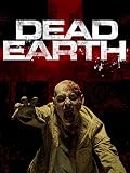 The Dead Earth Fka Two of Us