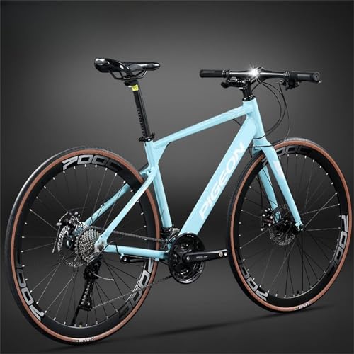 BMX 青」の人気商品一覧 | 安い商品を通販サイトから探す - 価格.com BMX 青」の人気商品一覧 | 安い商品を通販サイトから探す - 価格.com