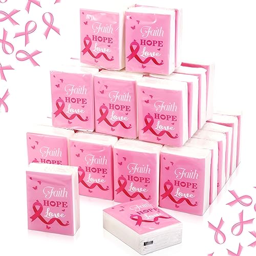 Faccito [|PbgeBbV sN{ eBbVy[p[ oN ToCo[ Mtg `eB[Cxg LOi pi 50pbN