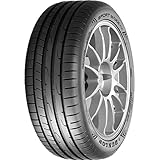 Nasshaftung: A Sommerreifen Dunlop SP Sport Maxx RT2 265/35 R18 97ZR