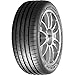 Produktbild Dunlop SP Sport Maxx RT 2 XL MFS - 225/50R17 98ZR - Sommerreifen