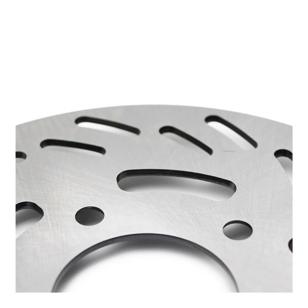 Disco posteriore da 220 mm 3,5 mm S Jet14 XS150T Cruisym