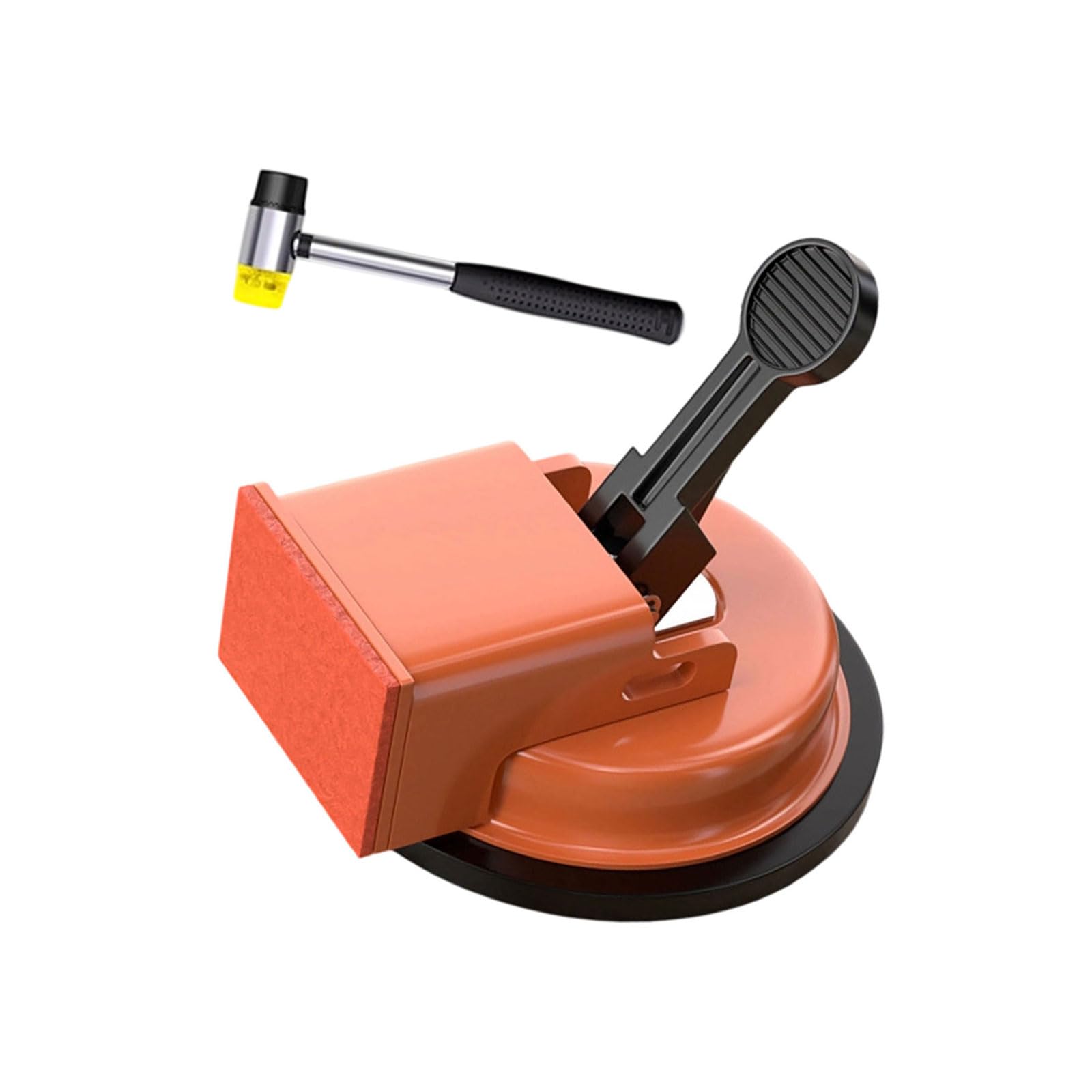 Zbiianxer 1 Suction Cup And Wood Floor Gaps With Strong Suction Cup For Seamlessly Fixing And Damage Less Restoration Home Improvement Repair Wood Floor Cracks