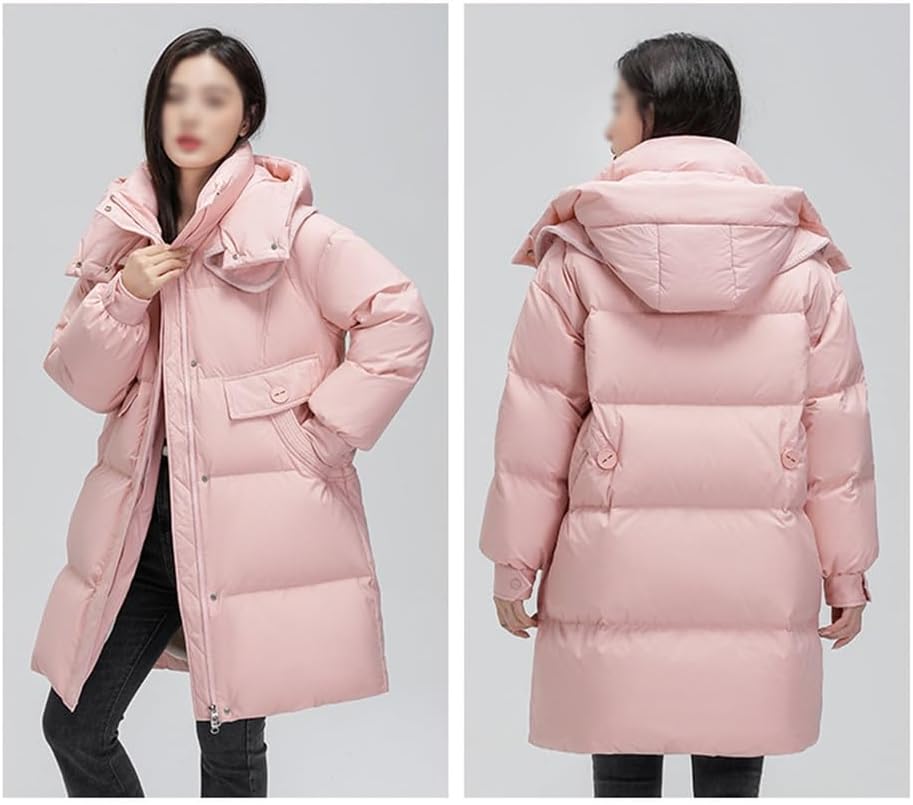 デュアルカウル ジビエライト 2個セット 配線付き 投稿詳細｜MOTOCLE