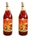 Mae Ploy Sweet Chili Sauce 32OZ (Pack of 2)