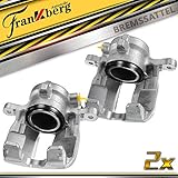 ✅Einbauposition: Vorderachse Links Rechts