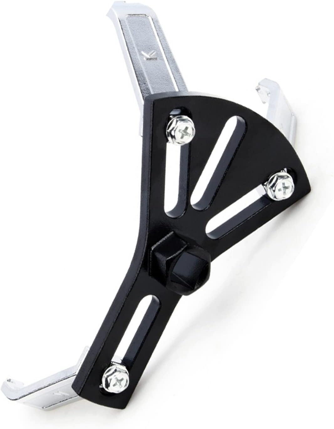 Tool, Adjustable, Fuel Pump Removal Tool, Repair Kit