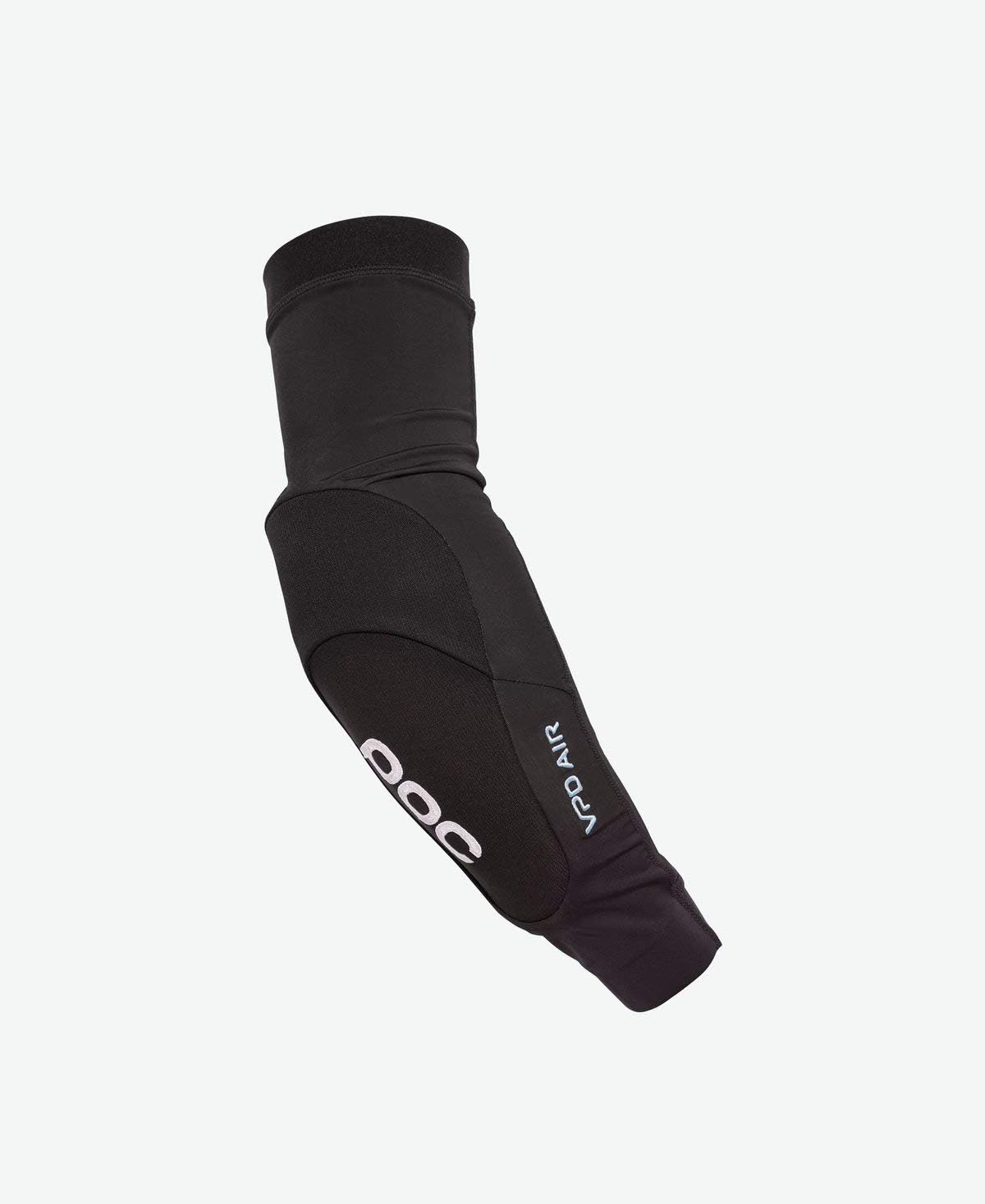POC VPD Air Sleeve Prodektor, Unisex, 20471