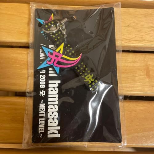 l肠 Xgbv ?ARENA TOUR2009A?NEXT LEVEL?