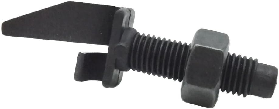 AMEYXGS 3pc Archery Arrow Rest Plastic Central Arrow Rest Screw On Arrow Rest for Recurve Bow Hunting Shooting Accessories - Right Hand