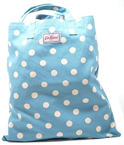 Kidston Fabric Cath Kidston Underbed Storage Bag Cath Kidston