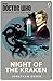 Produktbild Doctor Who: Choose the Future: Night of the Kraken