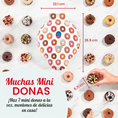 Comparativas de Donde puedo comprar electrodomesticos baratos - los mas comprados. 10 Imagen adicional