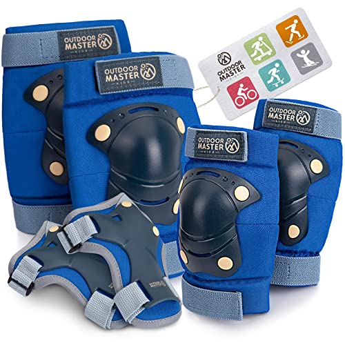 amazon.ae Best Sellers The best items in Inline & Roller Skating Knee