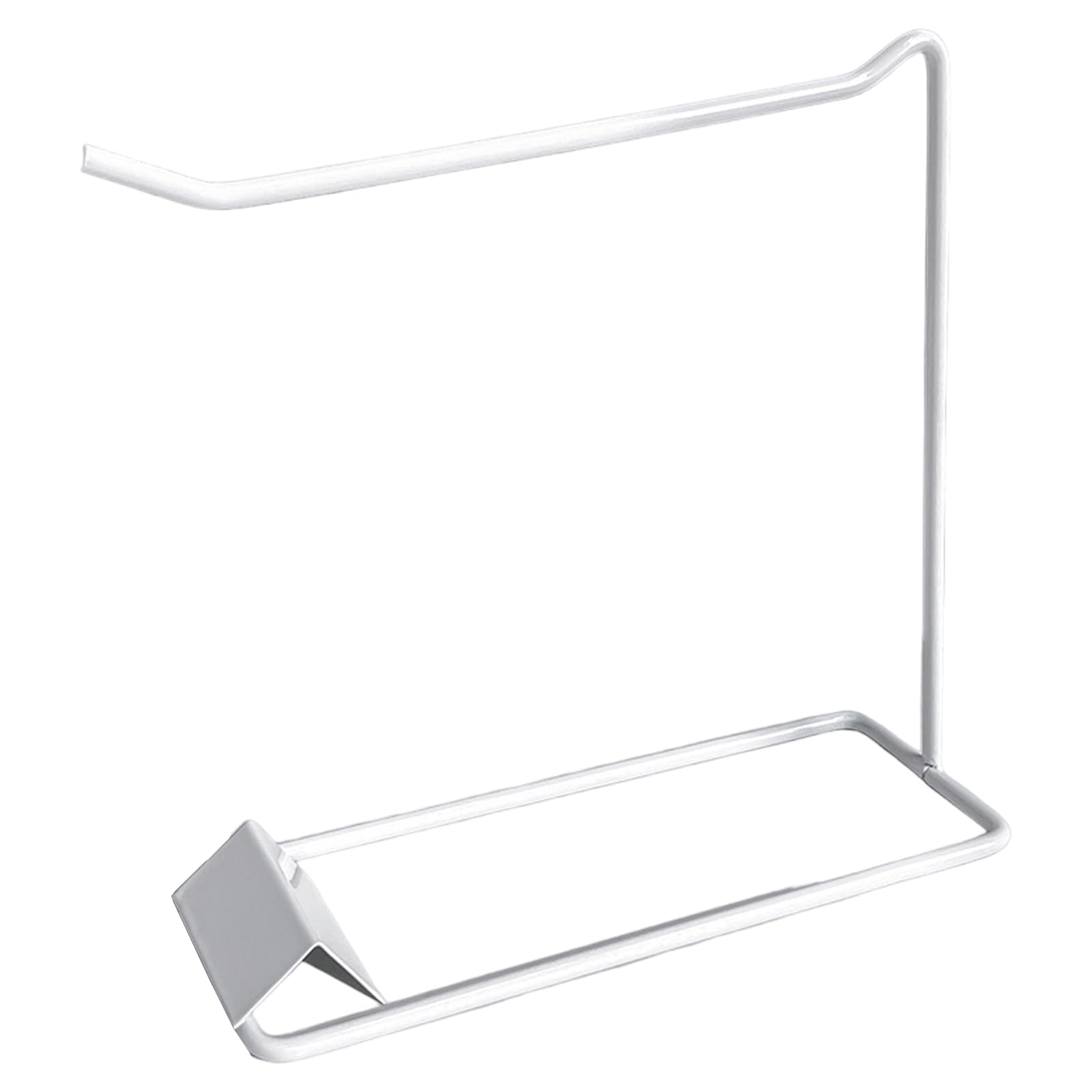 Jewelry Display Stand False Nails Art Display Stand Jewellery Holder Nails Art Holder Jewellery Organisers Easy To Use